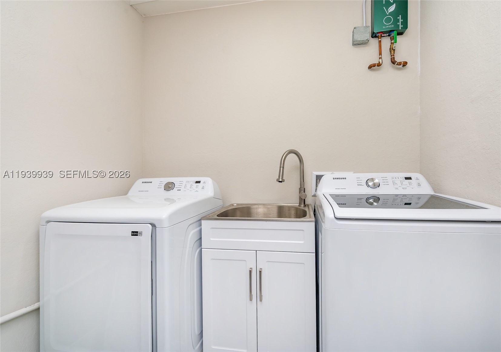 12851 Luray Rd Property Photo 29