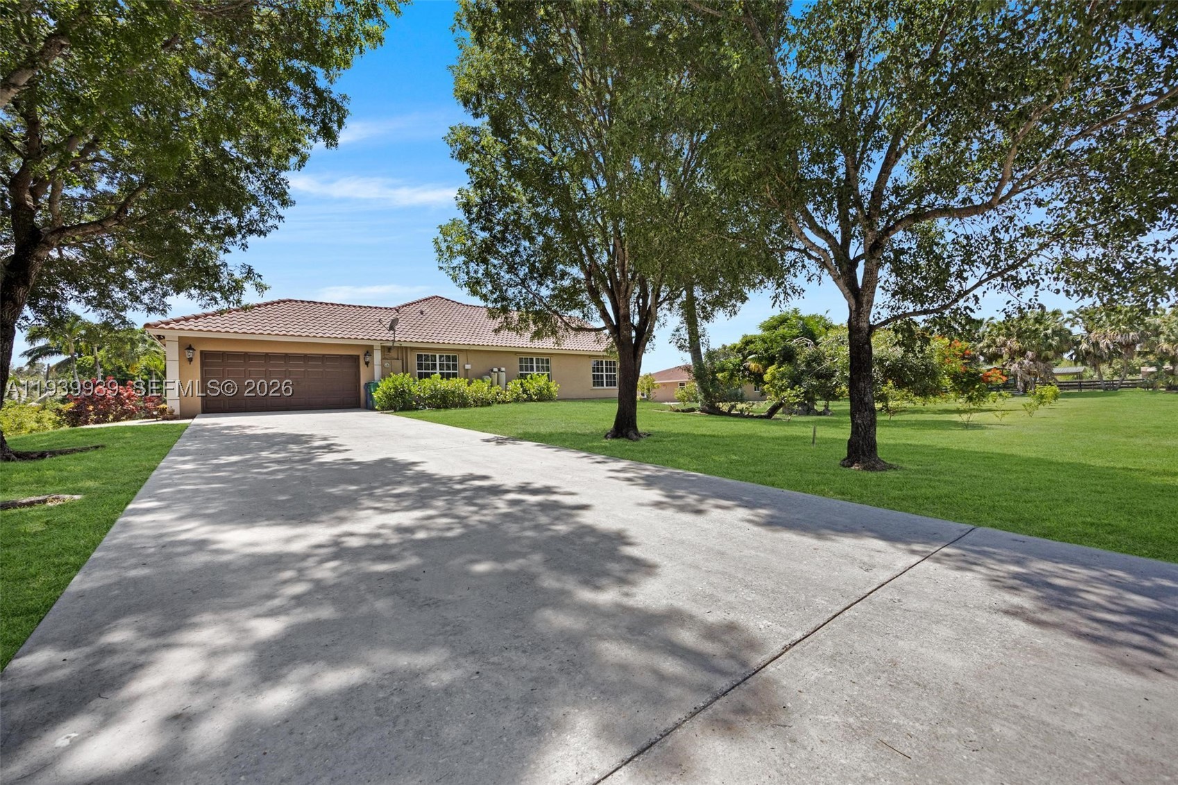 12851 Luray Rd Property Photo 33