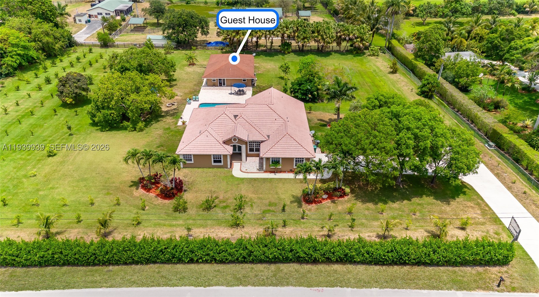 12851 Luray Rd Property Photo 40
