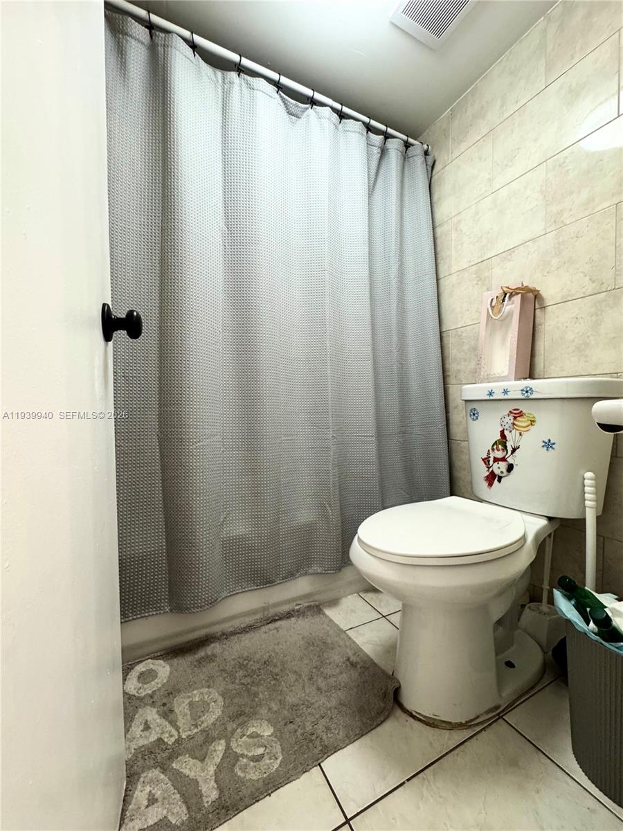 19729 Sw 114th Ave 250 Property Photo 6