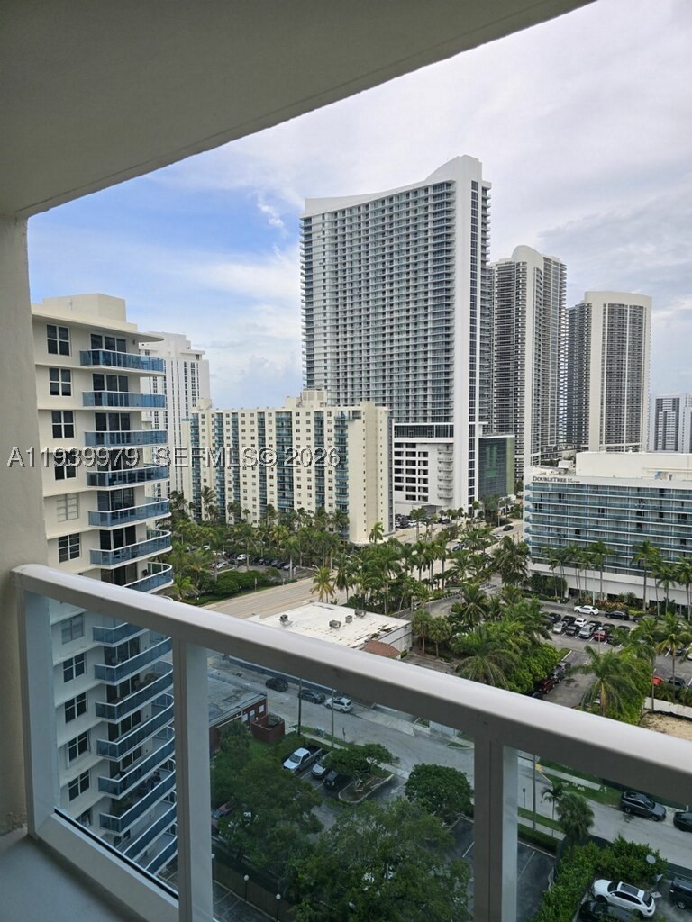 A11939979 Property Photo 1