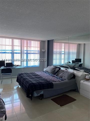 A11939979 Property Photo 7