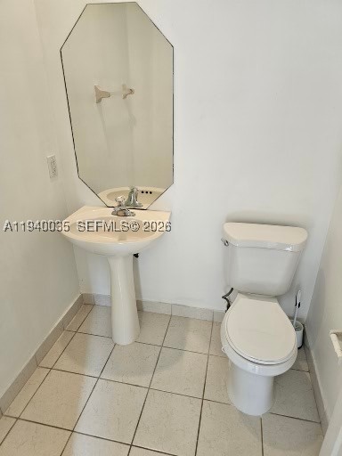 2160 Ne 37th Rd 2160 Property Photo 4