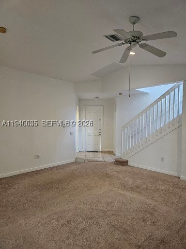 2160 Ne 37th Rd 2160 Property Photo 10