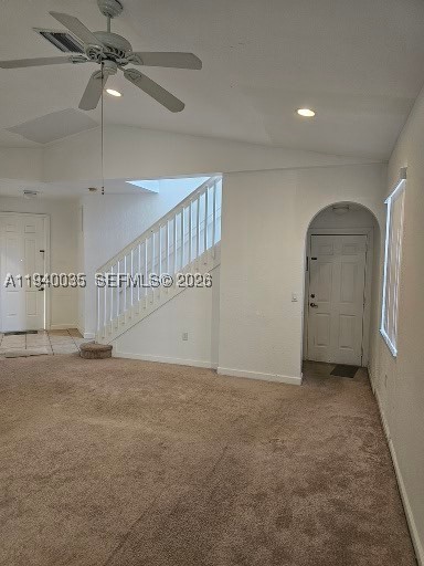 2160 Ne 37th Rd 2160 Property Photo 11