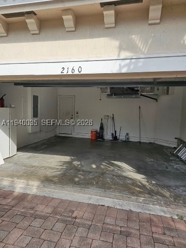 2160 Ne 37th Rd 2160 Property Photo 13