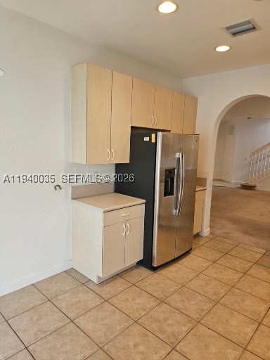 2160 Ne 37th Rd 2160 Property Photo 16
