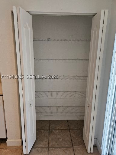 2160 Ne 37th Rd 2160 Property Photo 17