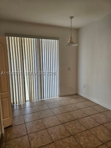 2160 Ne 37th Rd 2160 Property Photo 18