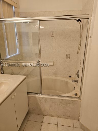 2160 Ne 37th Rd 2160 Property Photo 23