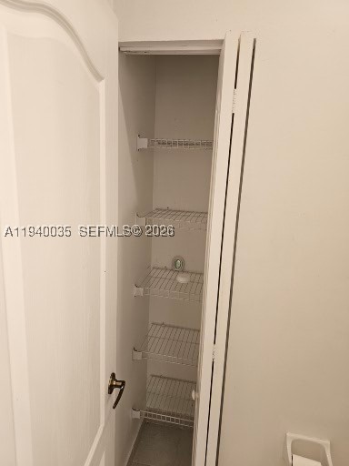 2160 Ne 37th Rd 2160 Property Photo 25