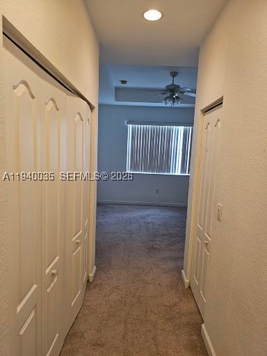 2160 Ne 37th Rd 2160 Property Photo 26