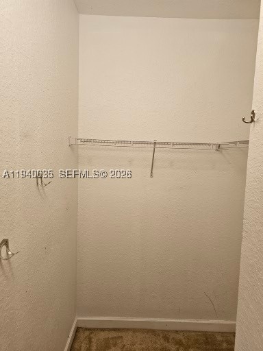 2160 Ne 37th Rd 2160 Property Photo 27