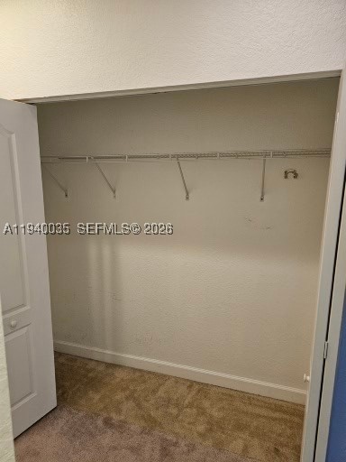 2160 Ne 37th Rd 2160 Property Photo 29