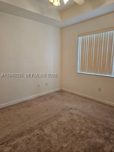 2160 Ne 37th Rd 2160 Property Photo 31