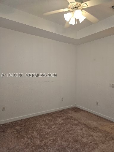 2160 Ne 37th Rd 2160 Property Photo 33