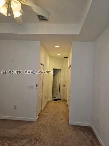 2160 Ne 37th Rd 2160 Property Photo 34