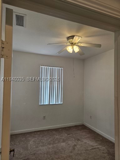 2160 Ne 37th Rd 2160 Property Photo 38