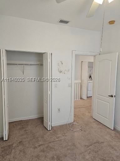 2160 Ne 37th Rd 2160 Property Photo 39
