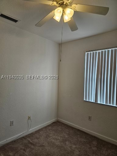 2160 Ne 37th Rd 2160 Property Photo 40