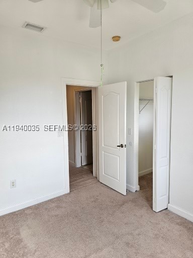 2160 Ne 37th Rd 2160 Property Photo 41