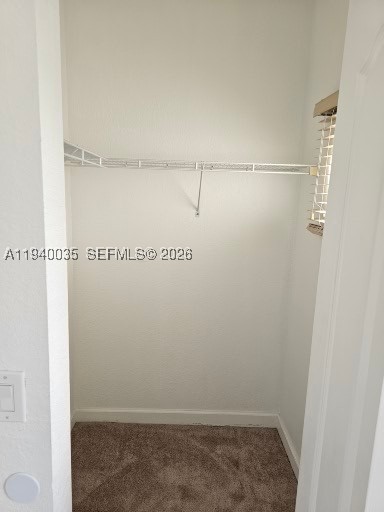 2160 Ne 37th Rd 2160 Property Photo 43