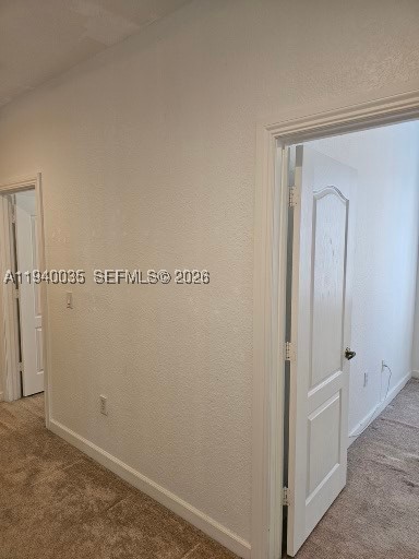 2160 Ne 37th Rd 2160 Property Photo 44