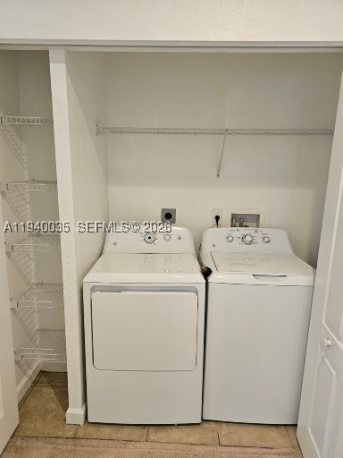 2160 Ne 37th Rd 2160 Property Photo 45