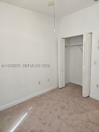 2160 Ne 37th Rd 2160 Property Photo 46