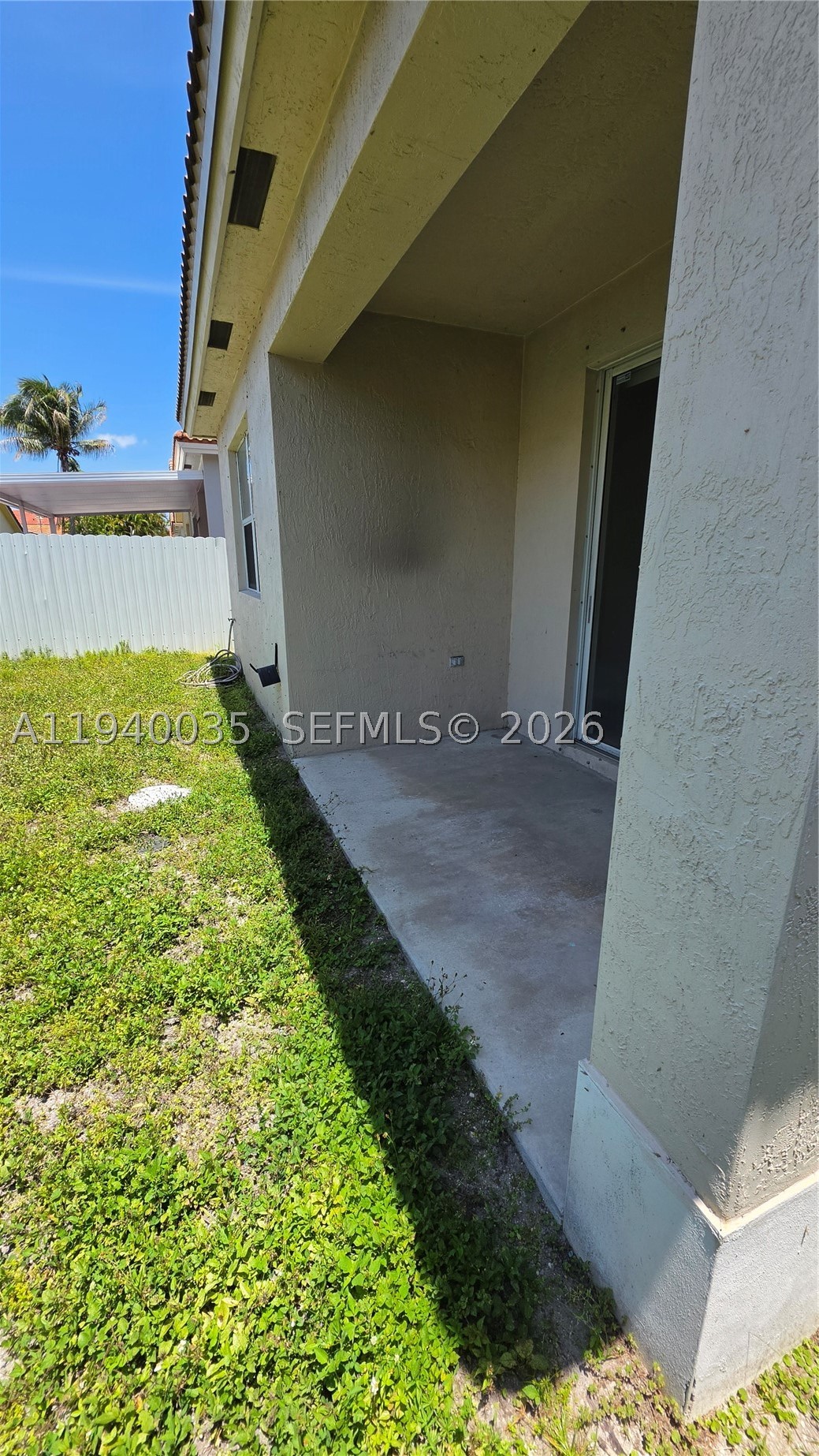 2160 Ne 37th Rd 2160 Property Photo 52