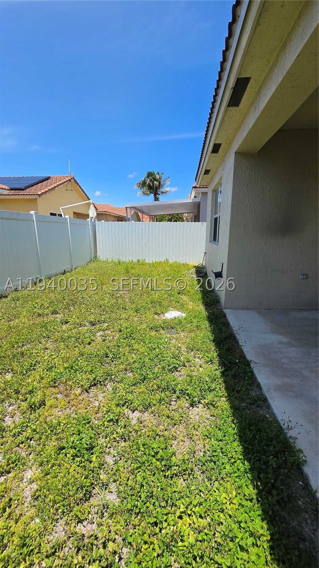 2160 Ne 37th Rd 2160 Property Photo 53