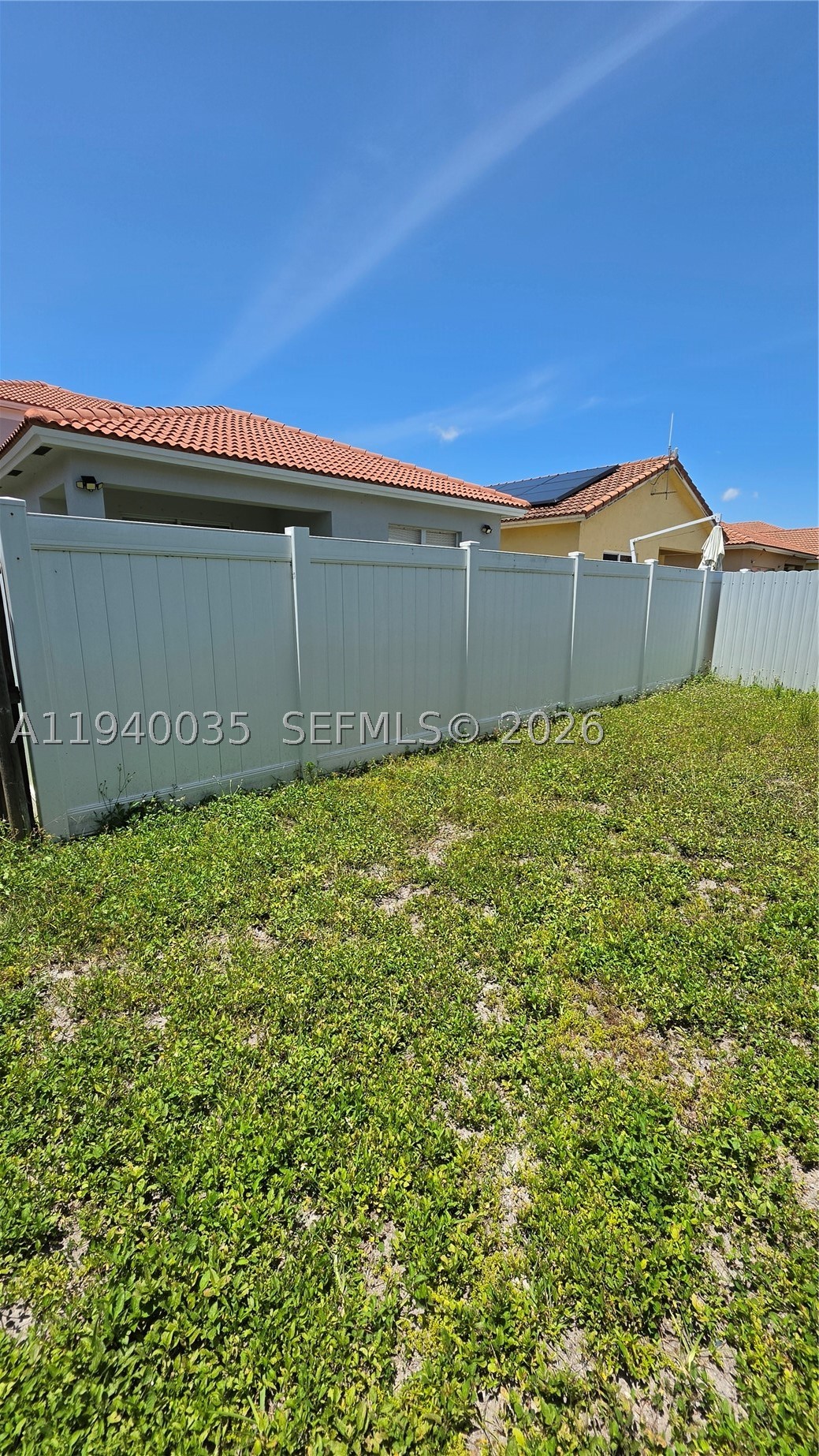 2160 Ne 37th Rd 2160 Property Photo 54