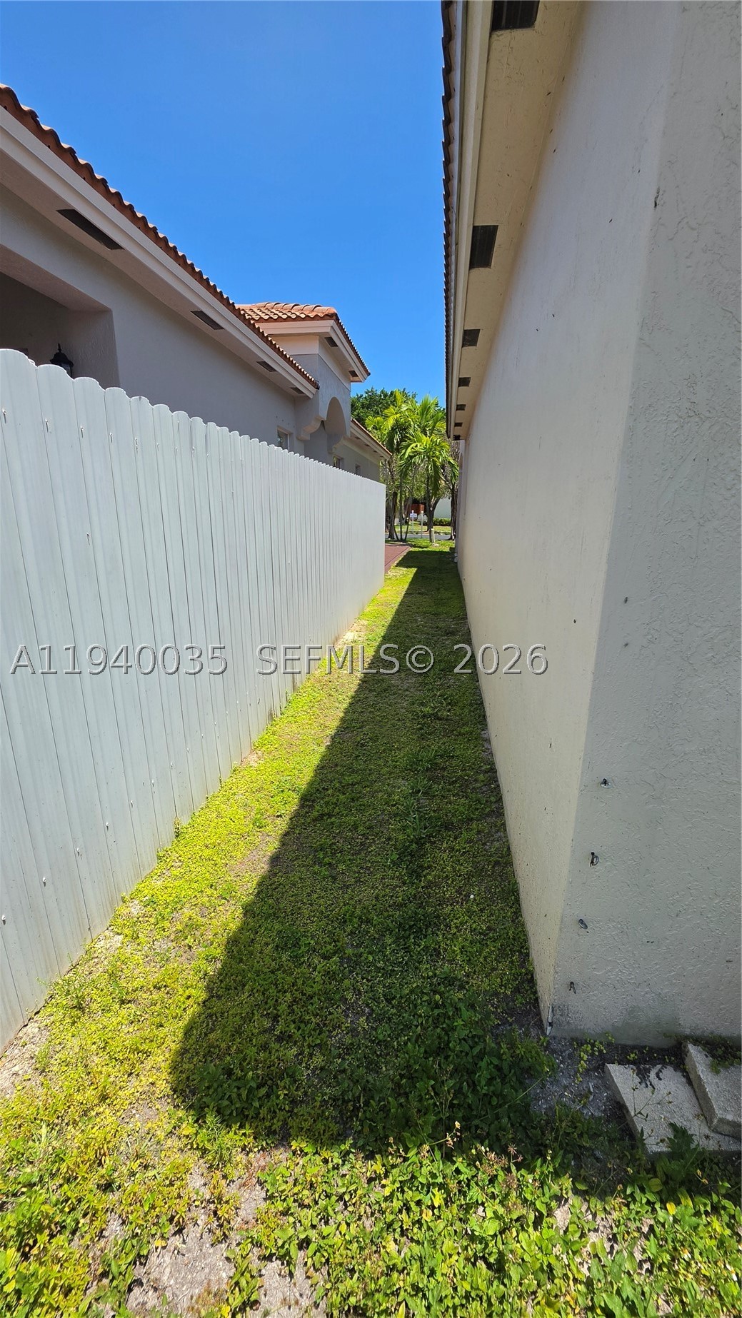 2160 Ne 37th Rd 2160 Property Photo 60