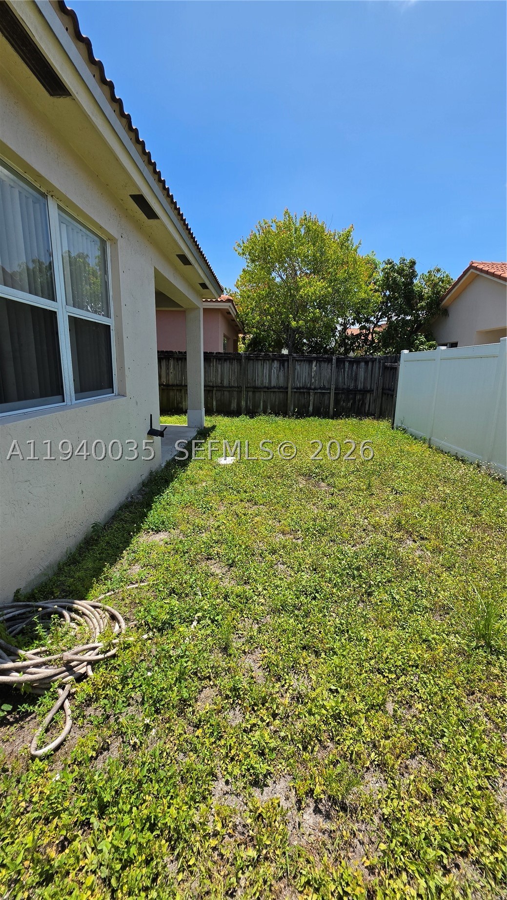 2160 Ne 37th Rd 2160 Property Photo 61