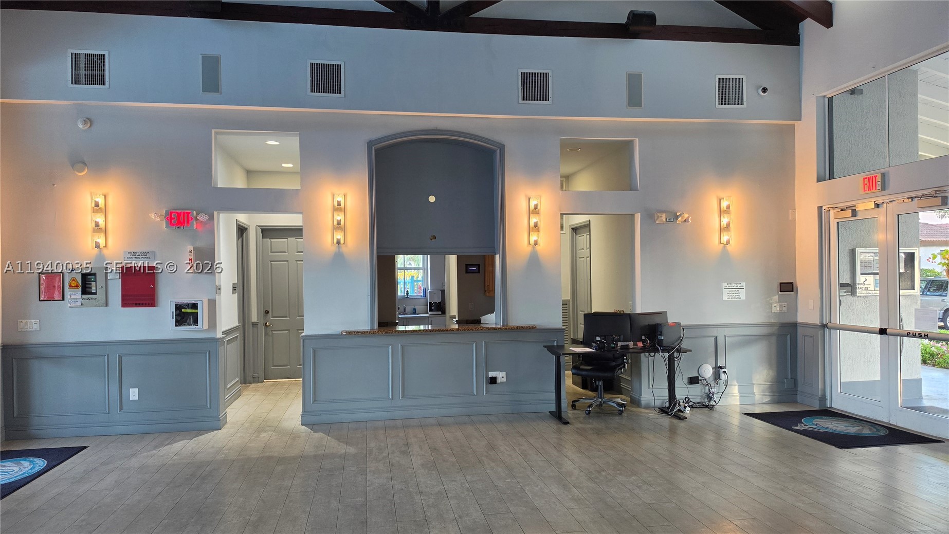 2160 Ne 37th Rd 2160 Property Photo 68