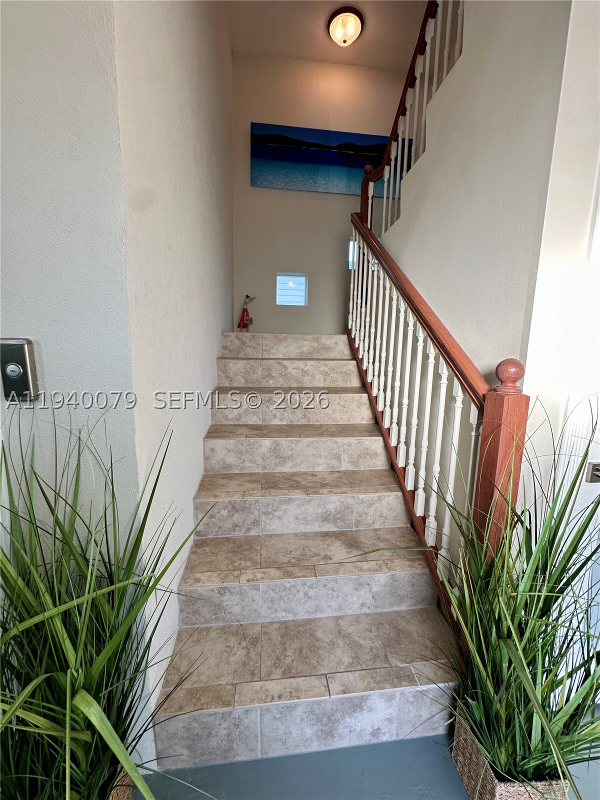 1516 Aqueduct Ln 1 Property Photo 8