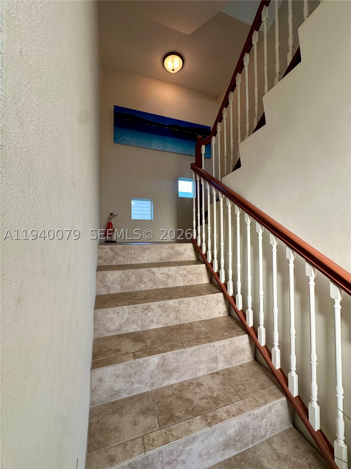1516 Aqueduct Ln 1 Property Photo 9