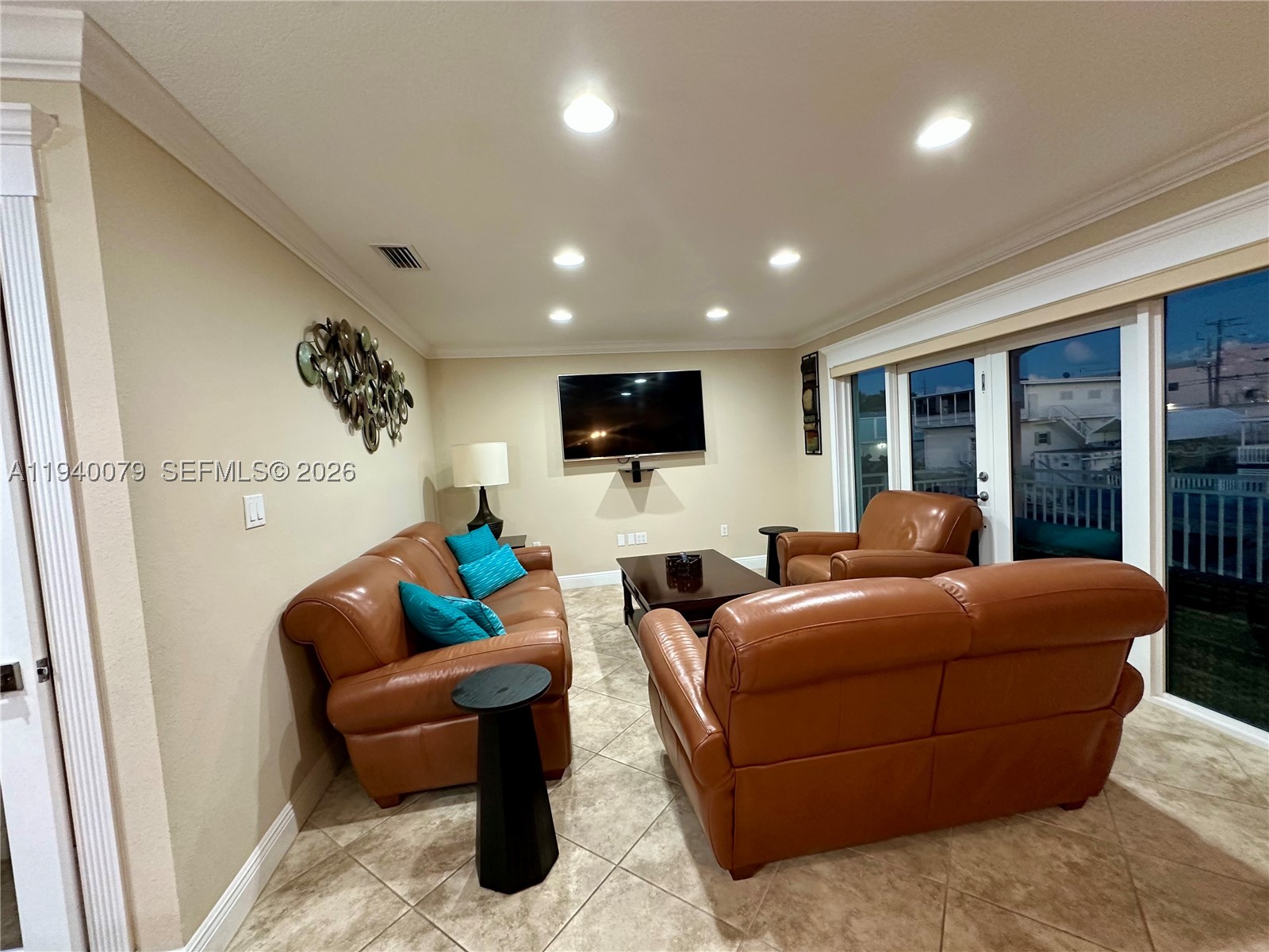 1516 Aqueduct Ln 1 Property Photo 15