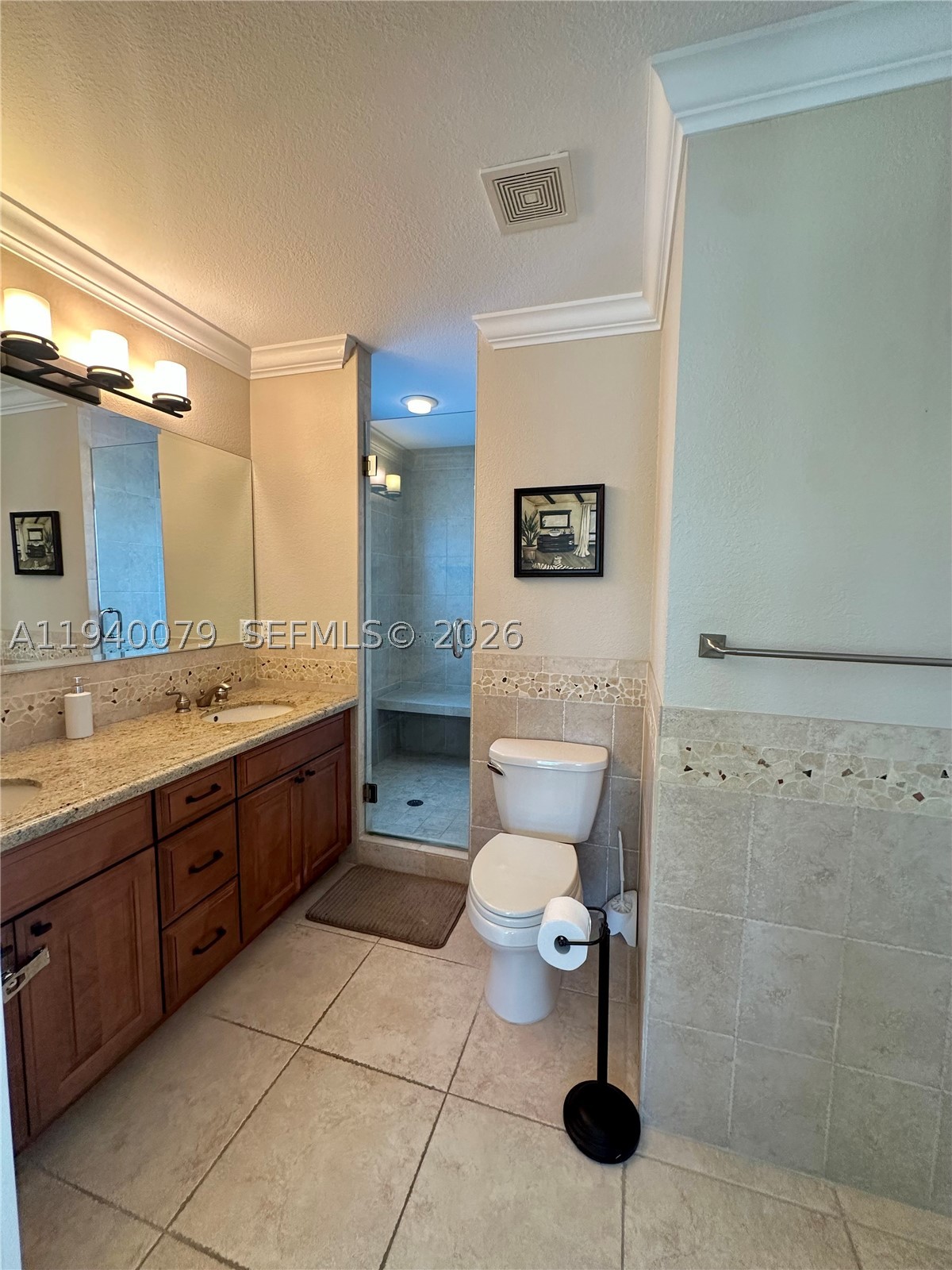 1516 Aqueduct Ln 1 Property Photo 20