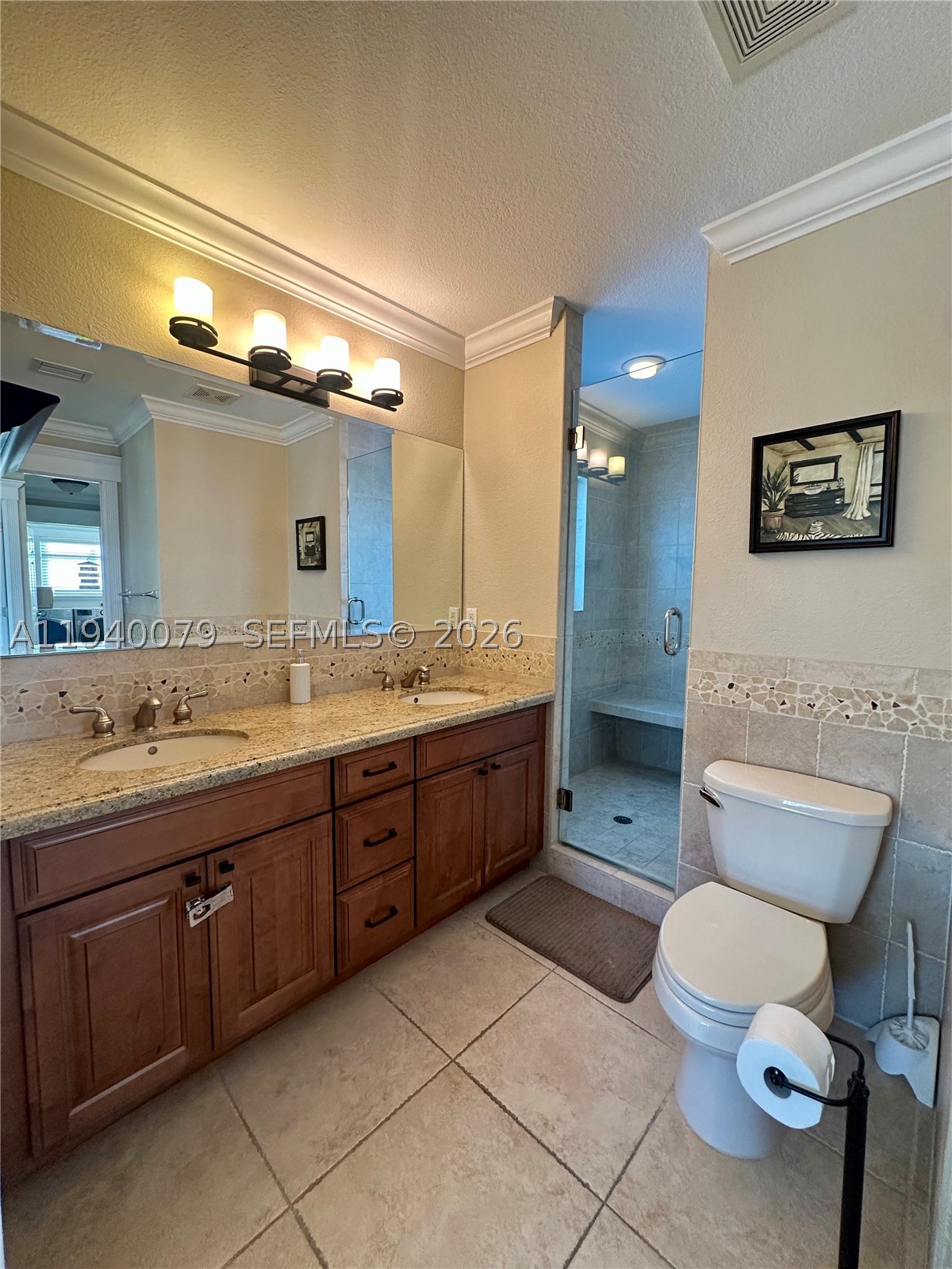 1516 Aqueduct Ln 1 Property Photo 21