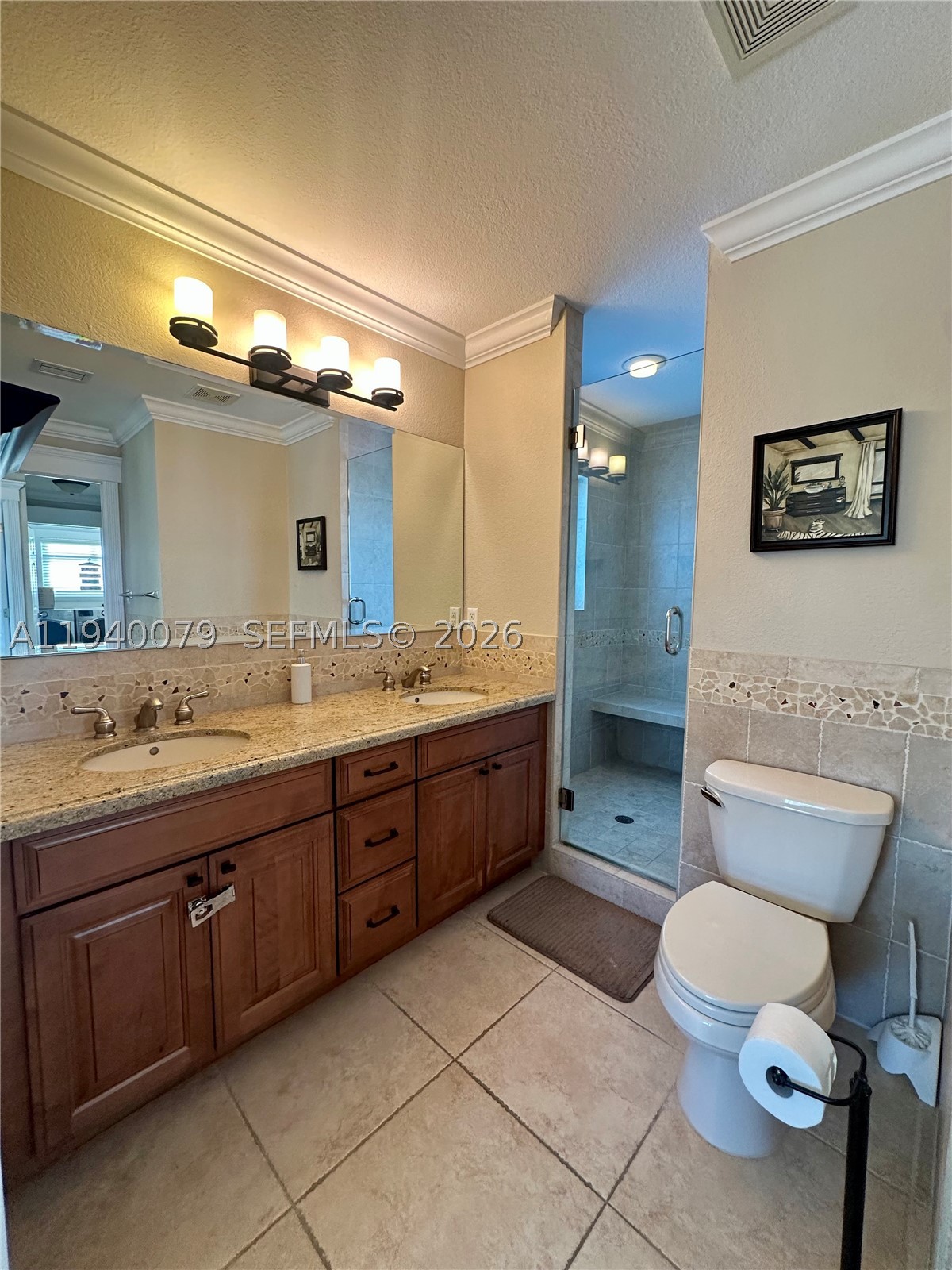 1516 Aqueduct Ln 1 Property Photo 22