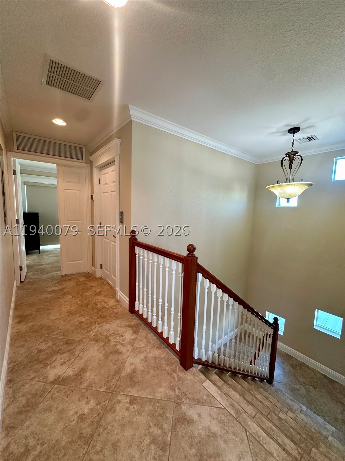 1516 Aqueduct Ln 1 Property Photo 26