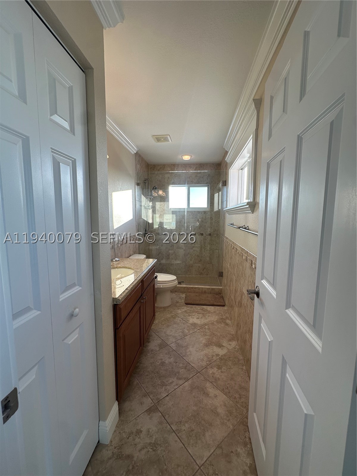 1516 Aqueduct Ln 1 Property Photo 38