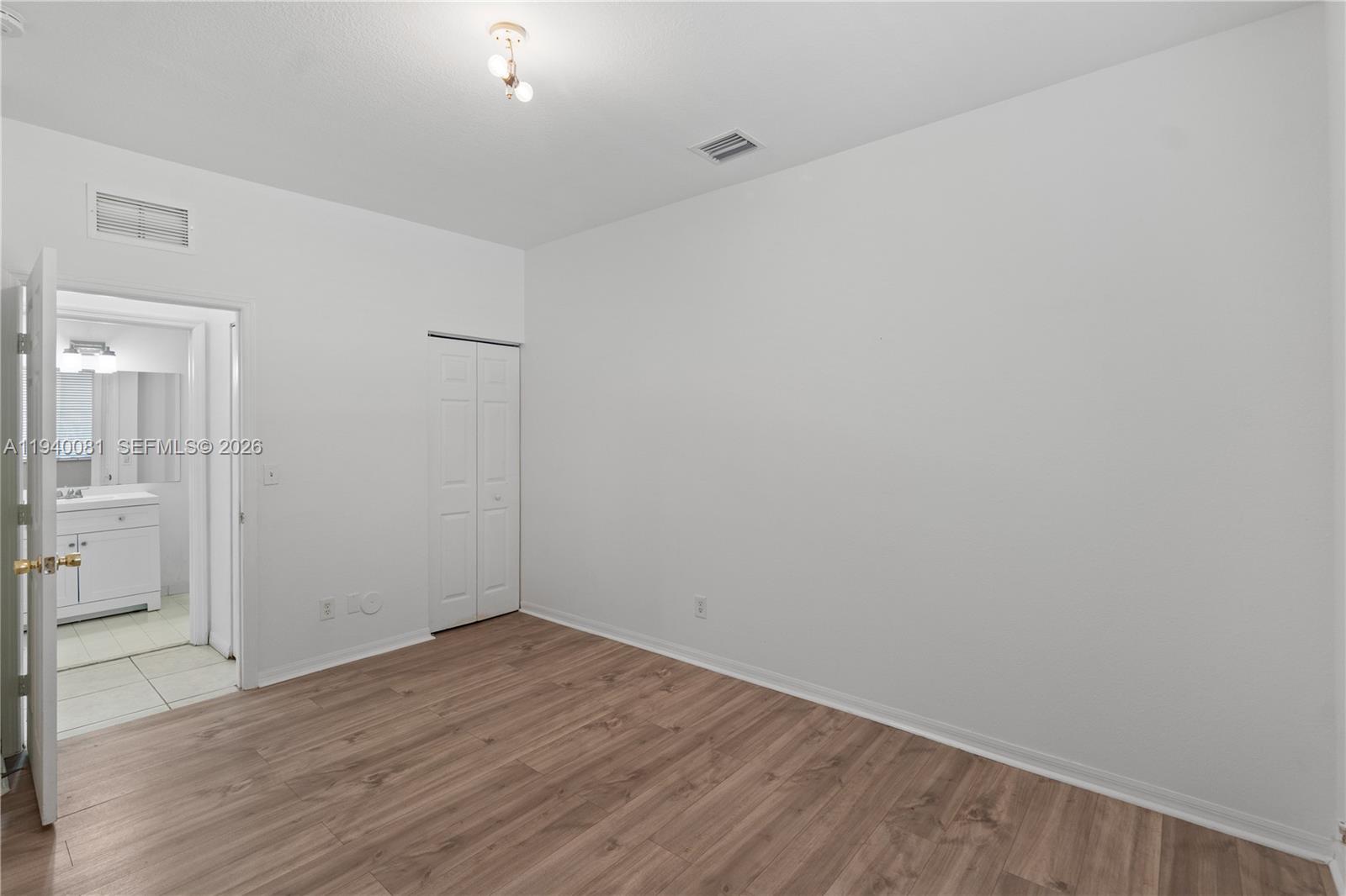 1564 Sw 2nd St Property Photo 15