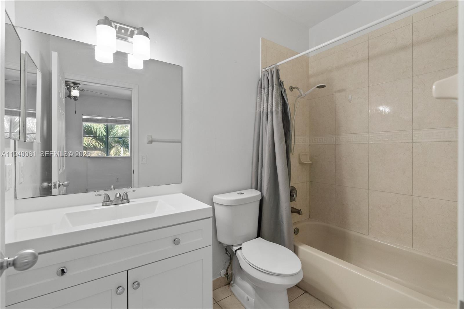 1564 Sw 2nd St Property Photo 21