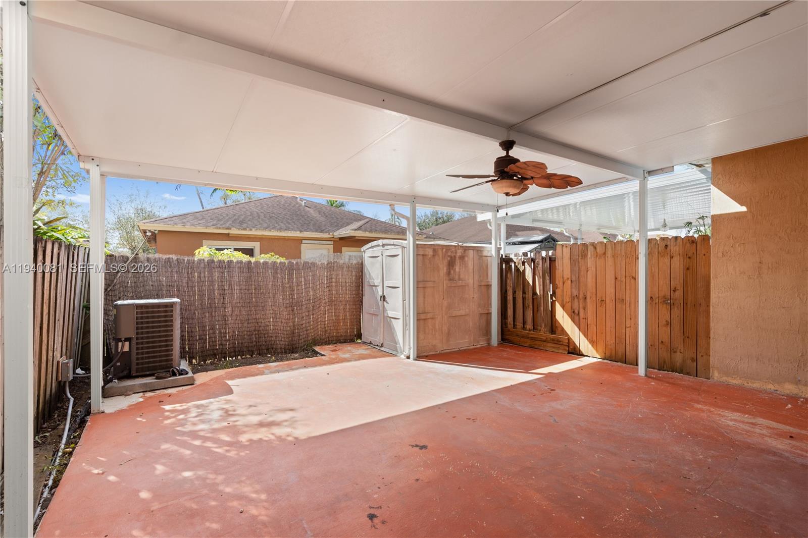 1564 Sw 2nd St Property Photo 27