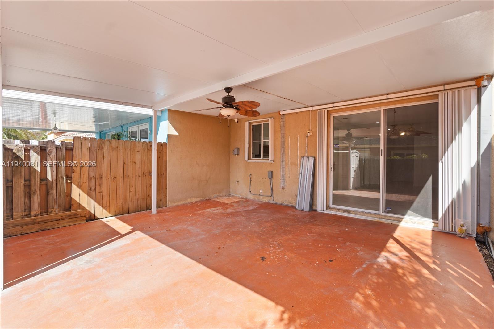 1564 Sw 2nd St Property Photo 29