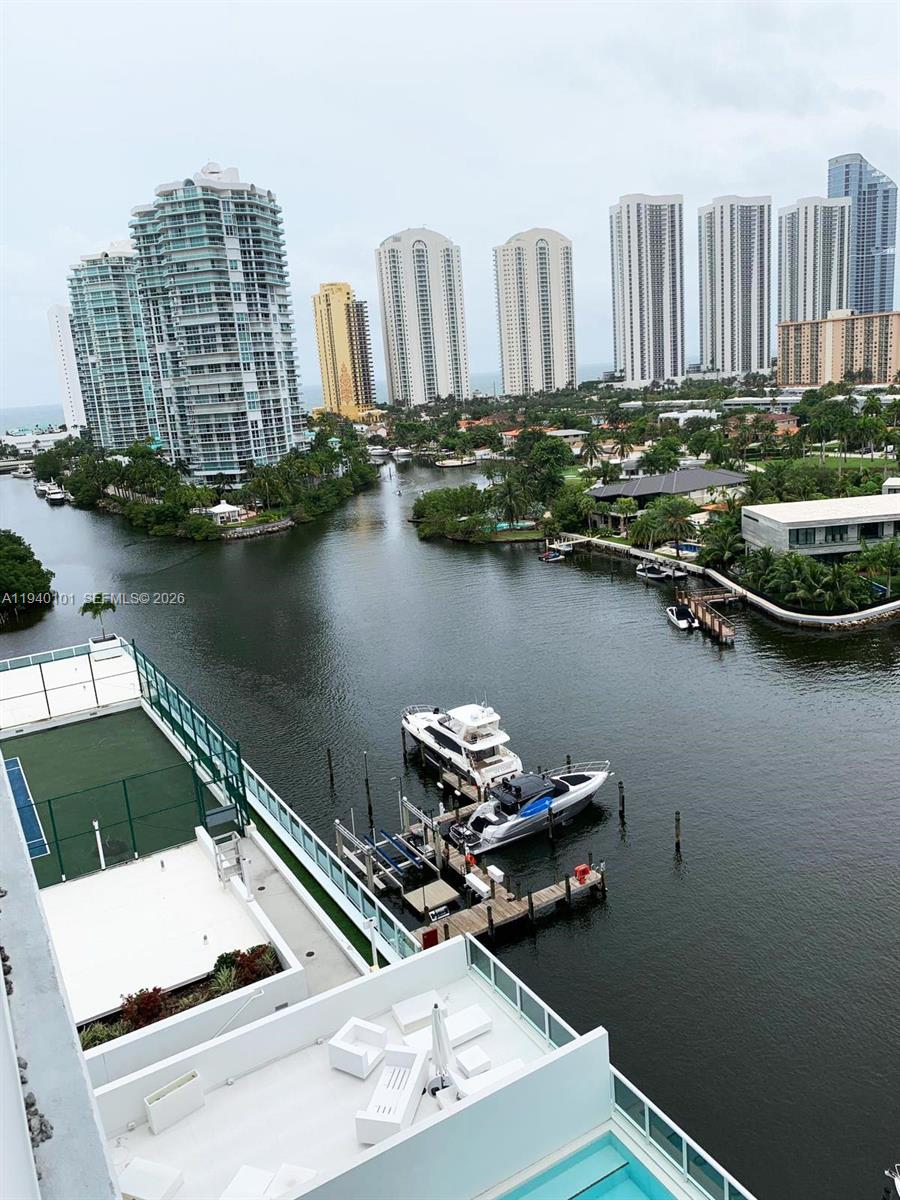 400 Sunny Isles Blvd 1120 Property Photo 19