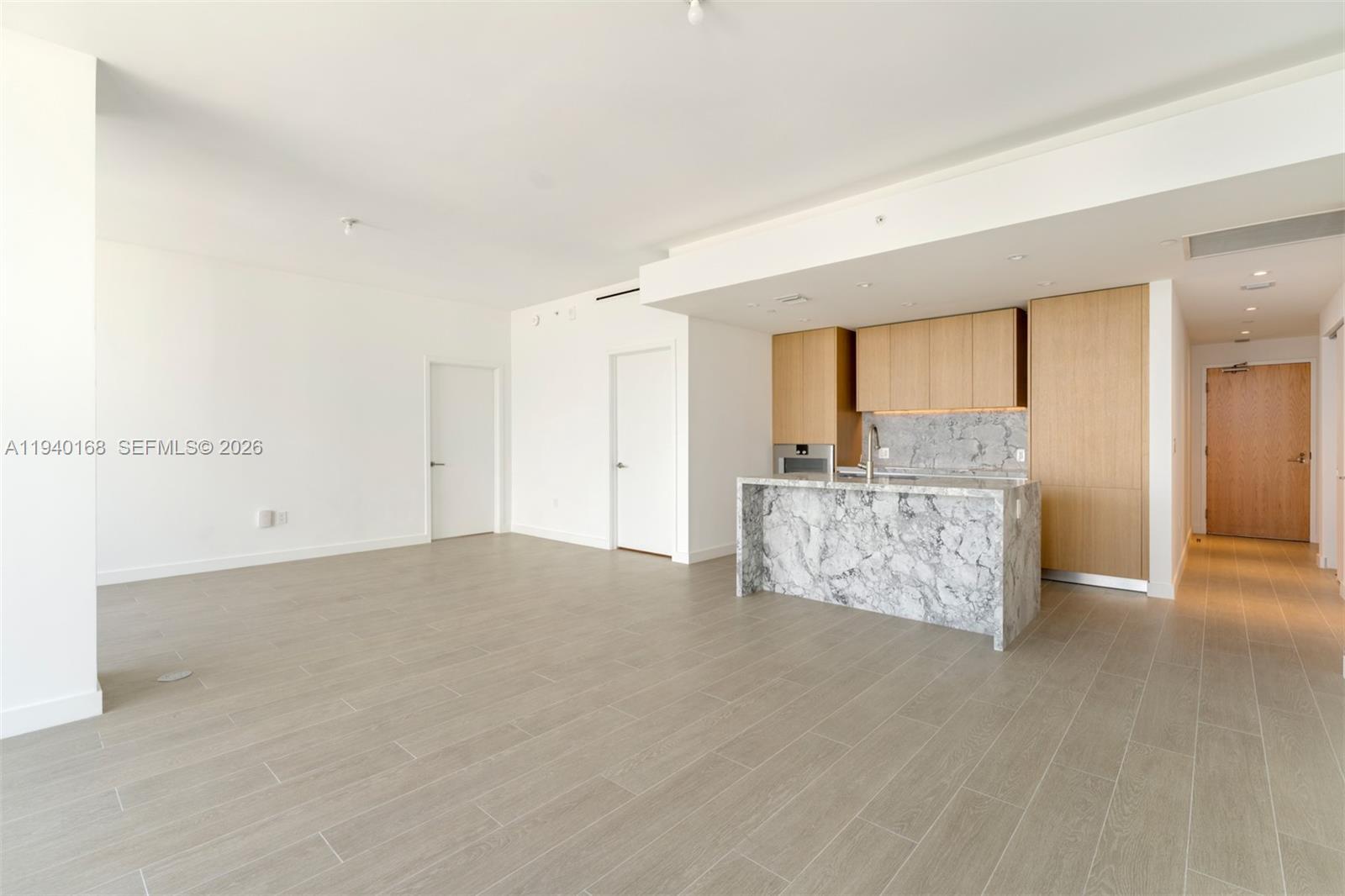 500 Alton Rd 2207 Property Photo 14