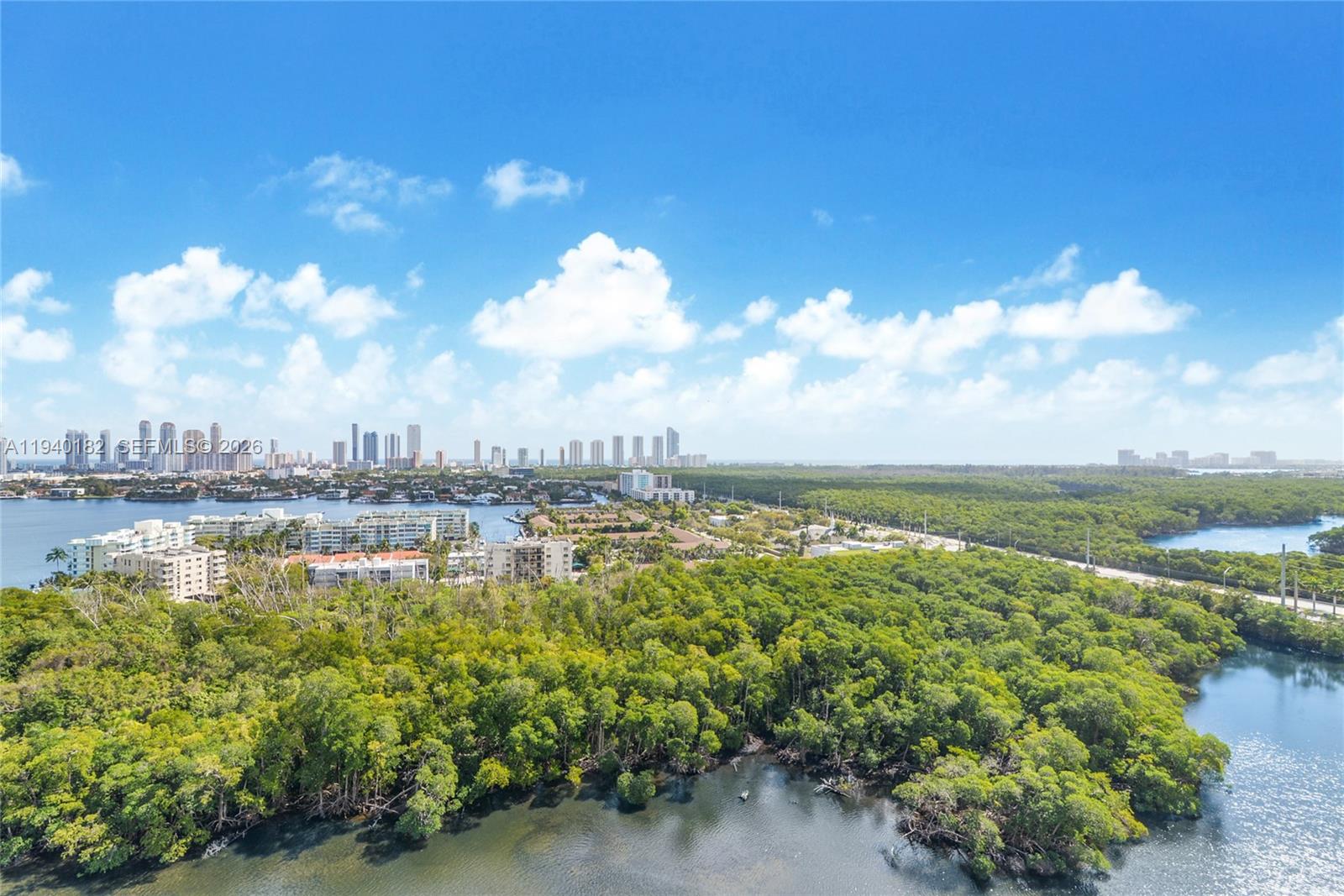 16385 Biscayne Blvd 2017 Property Photo 1